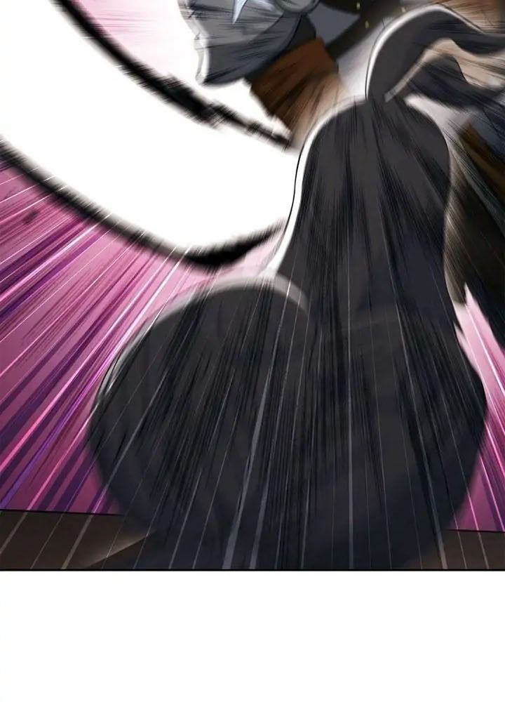 Chiến Binh Xương Trắng Thất Thủ: Chapter 136