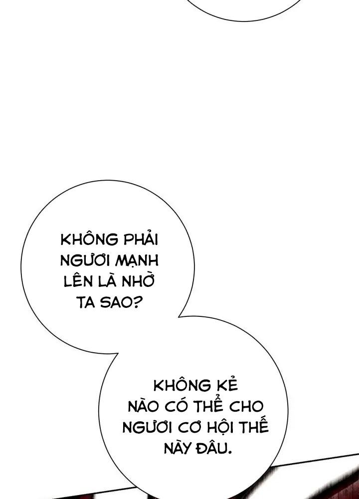 Chiến Binh Xương Trắng Thất Thủ: Chapter 136