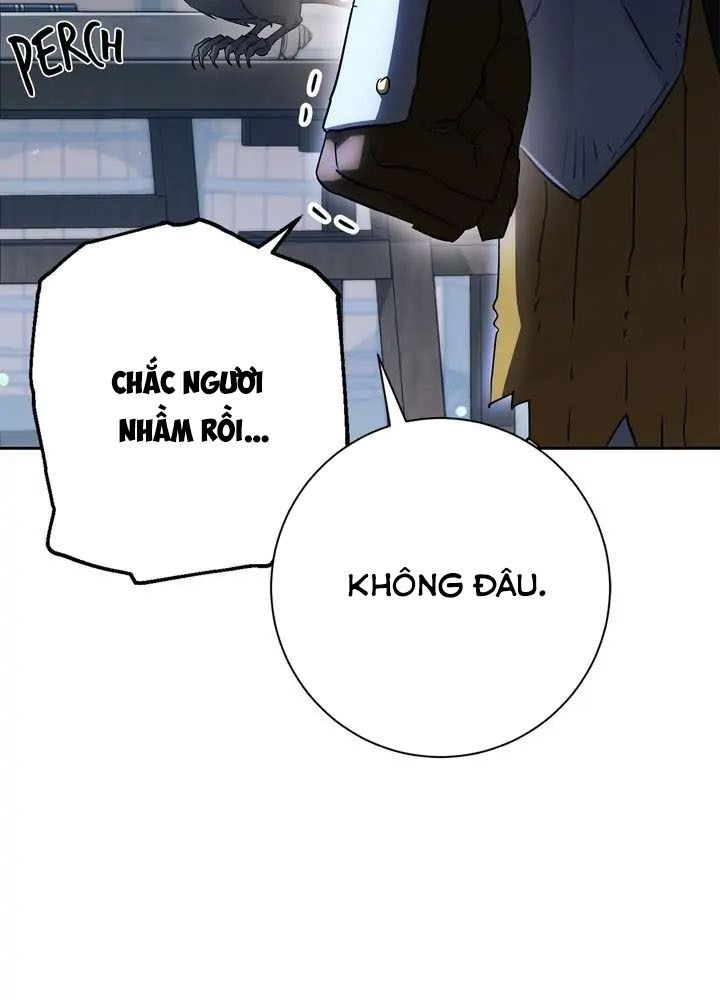 Chiến Binh Xương Trắng Thất Thủ: Chapter 136