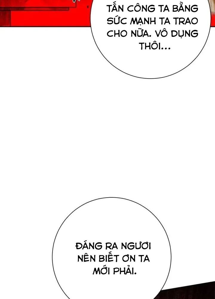 Chiến Binh Xương Trắng Thất Thủ: Chapter 136