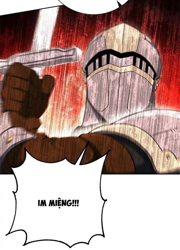 Chiến Binh Xương Trắng Thất Thủ: Chapter 136