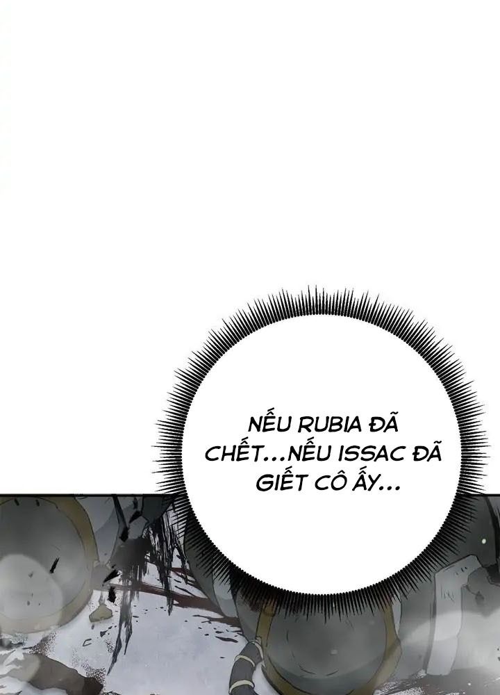 Chiến Binh Xương Trắng Thất Thủ: Chapter 136