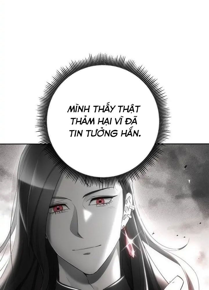 Chiến Binh Xương Trắng Thất Thủ: Chapter 136