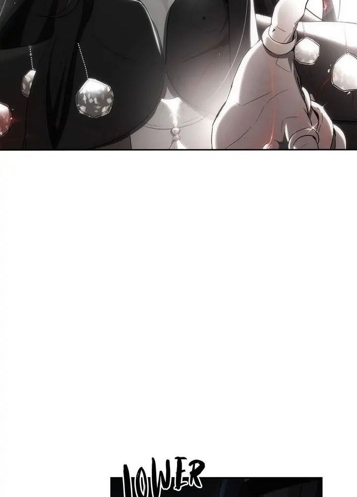 Chiến Binh Xương Trắng Thất Thủ: Chapter 136