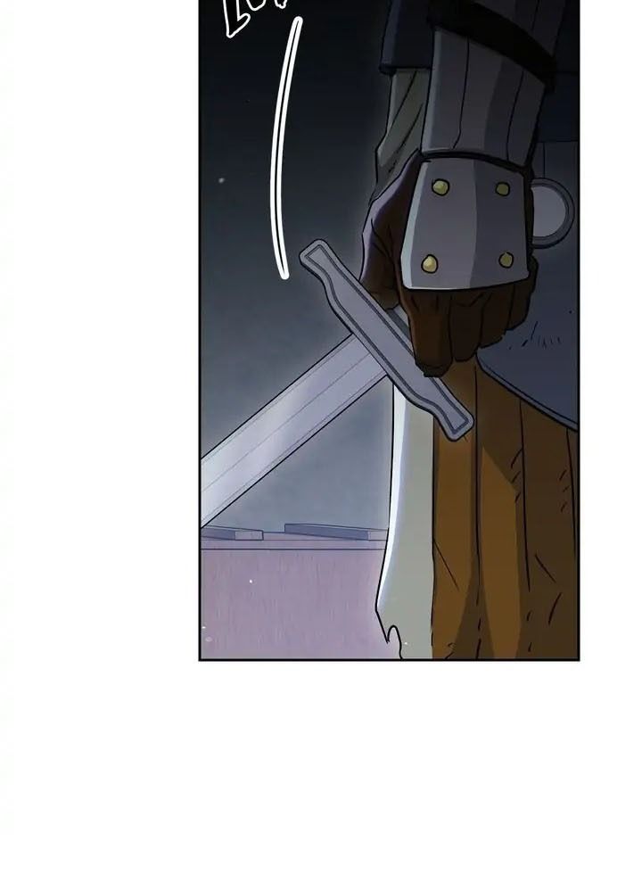 Chiến Binh Xương Trắng Thất Thủ: Chapter 136