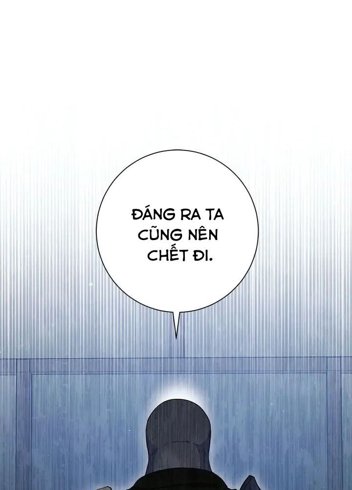 Chiến Binh Xương Trắng Thất Thủ: Chapter 136