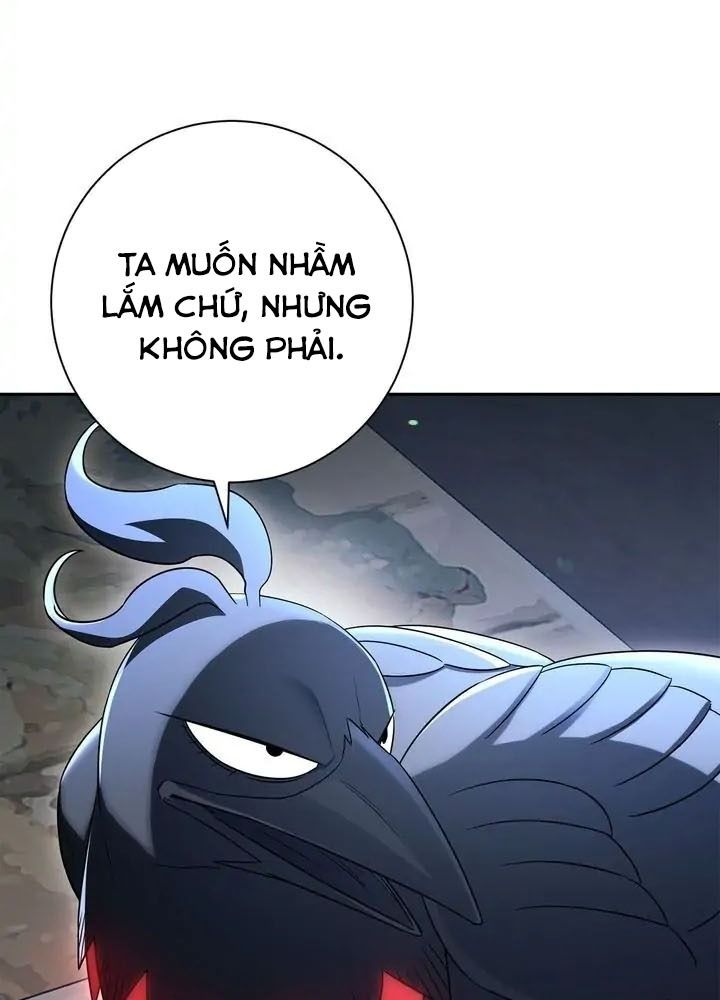 Chiến Binh Xương Trắng Thất Thủ: Chapter 136