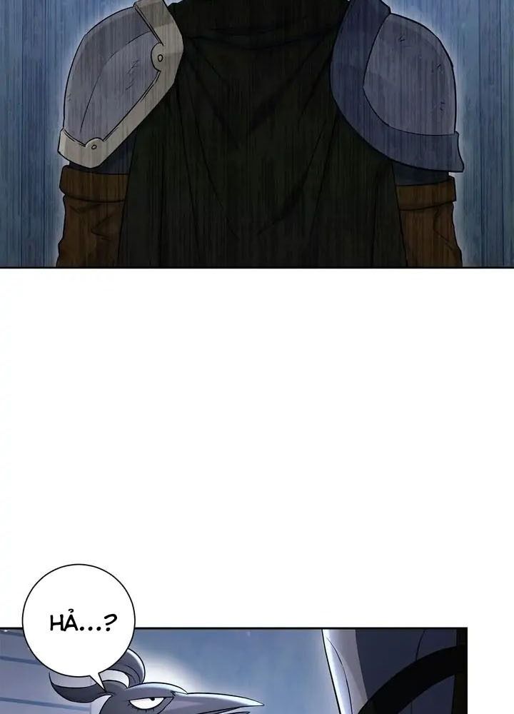 Chiến Binh Xương Trắng Thất Thủ: Chapter 136