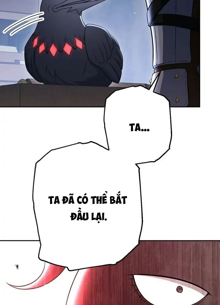 Chiến Binh Xương Trắng Thất Thủ: Chapter 136