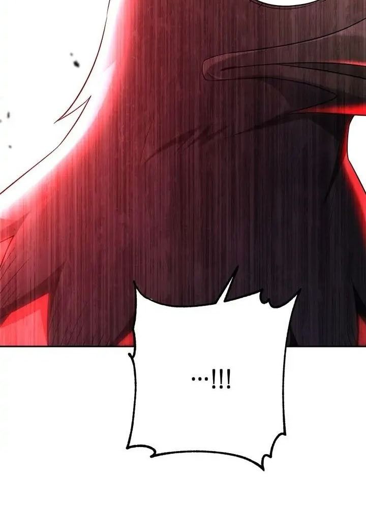 Chiến Binh Xương Trắng Thất Thủ: Chapter 136