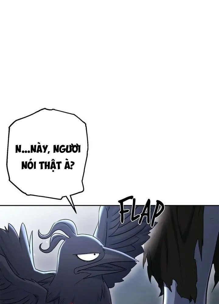 Chiến Binh Xương Trắng Thất Thủ: Chapter 136