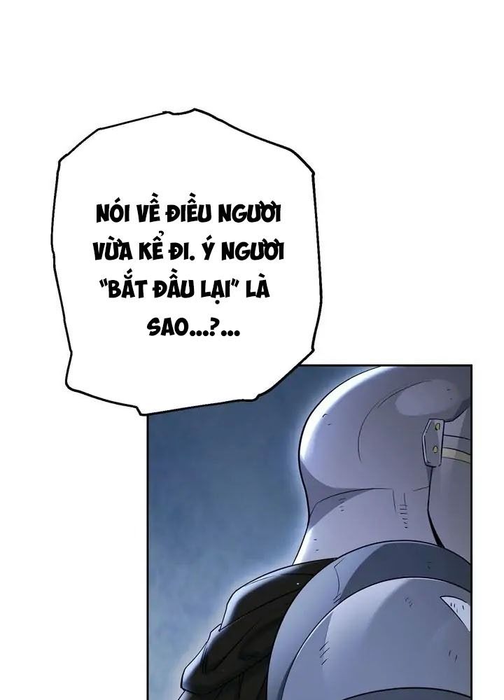 Chiến Binh Xương Trắng Thất Thủ: Chapter 136