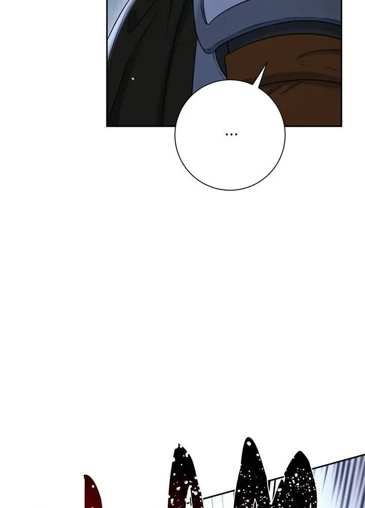 Chiến Binh Xương Trắng Thất Thủ: Chapter 136