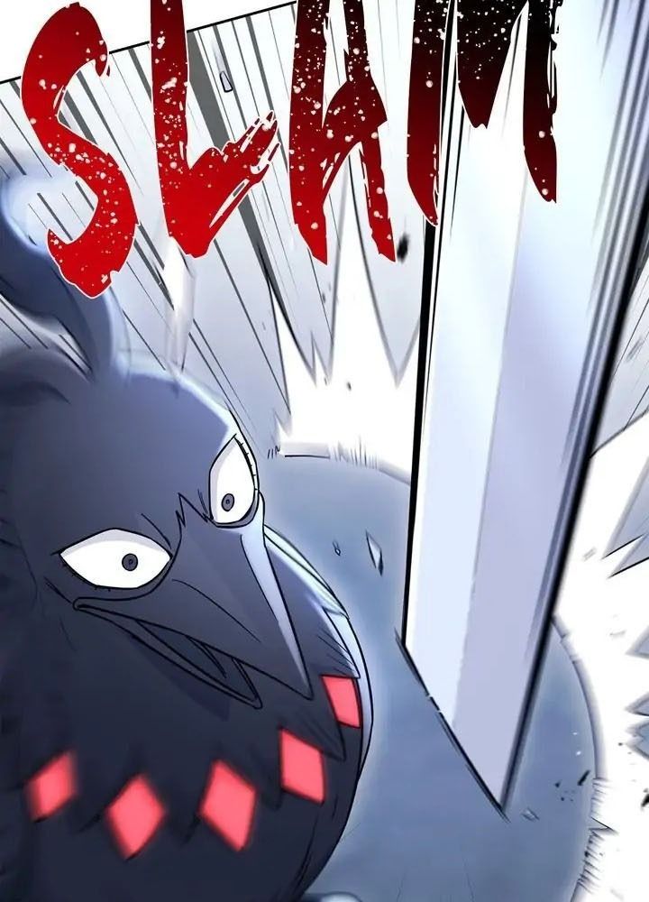 Chiến Binh Xương Trắng Thất Thủ: Chapter 136