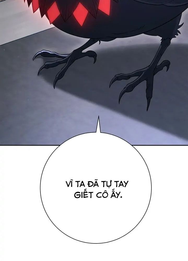 Chiến Binh Xương Trắng Thất Thủ: Chapter 136