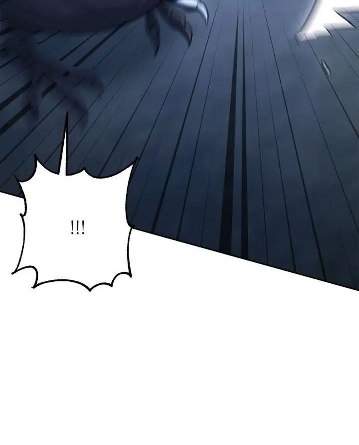 Chiến Binh Xương Trắng Thất Thủ: Chapter 136