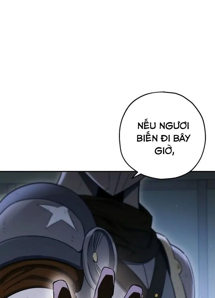 Chiến Binh Xương Trắng Thất Thủ: Chapter 136