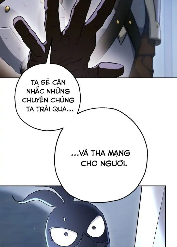 Chiến Binh Xương Trắng Thất Thủ: Chapter 136