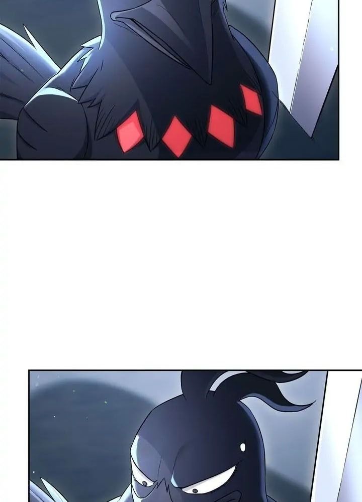 Chiến Binh Xương Trắng Thất Thủ: Chapter 136