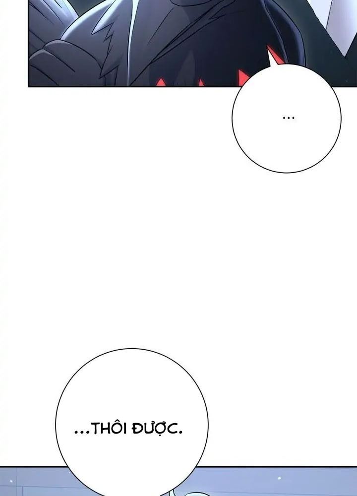 Chiến Binh Xương Trắng Thất Thủ: Chapter 136
