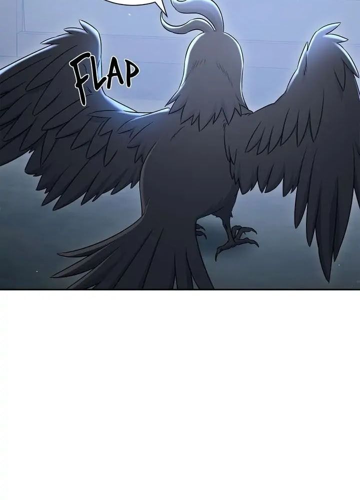 Chiến Binh Xương Trắng Thất Thủ: Chapter 136