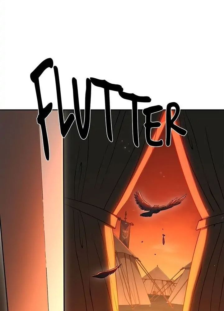 Chiến Binh Xương Trắng Thất Thủ: Chapter 136