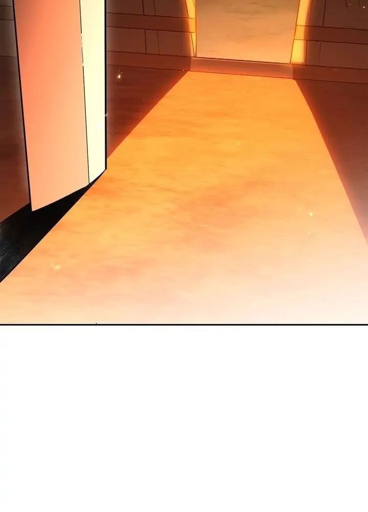 Chiến Binh Xương Trắng Thất Thủ: Chapter 136