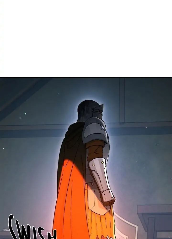 Chiến Binh Xương Trắng Thất Thủ: Chapter 136