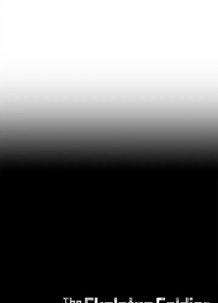 Chiến Binh Xương Trắng Thất Thủ: Chapter 136