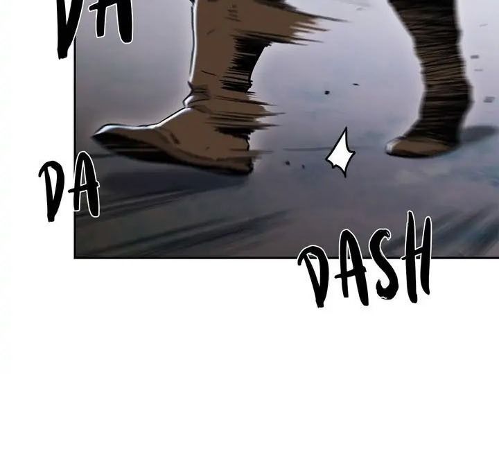 Chiến Binh Xương Trắng Thất Thủ: Chapter 136