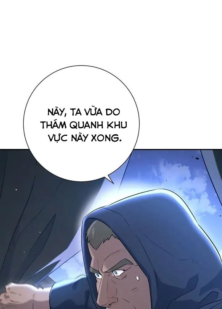 Chiến Binh Xương Trắng Thất Thủ: Chapter 136