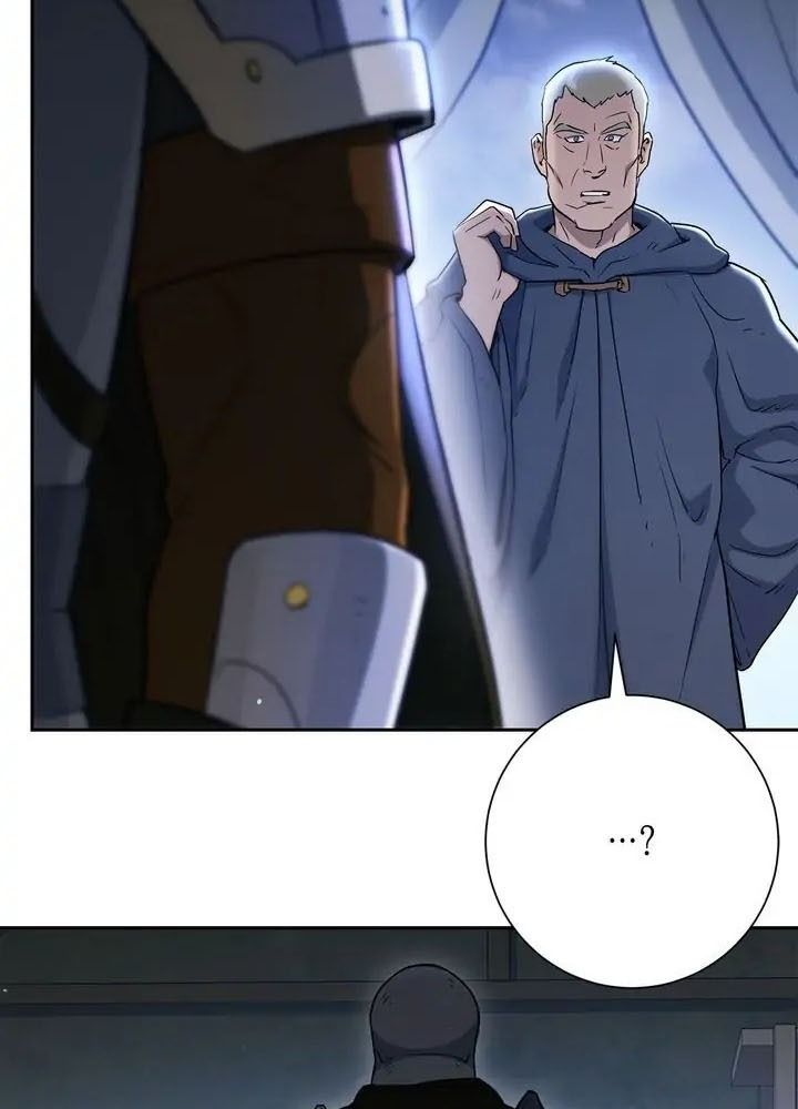 Chiến Binh Xương Trắng Thất Thủ: Chapter 136