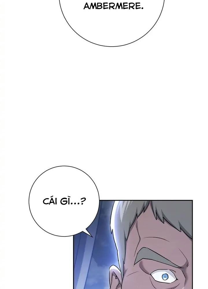 Chiến Binh Xương Trắng Thất Thủ: Chapter 136