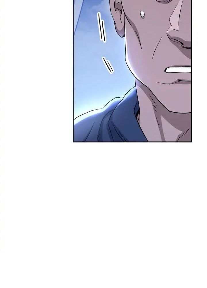 Chiến Binh Xương Trắng Thất Thủ: Chapter 136