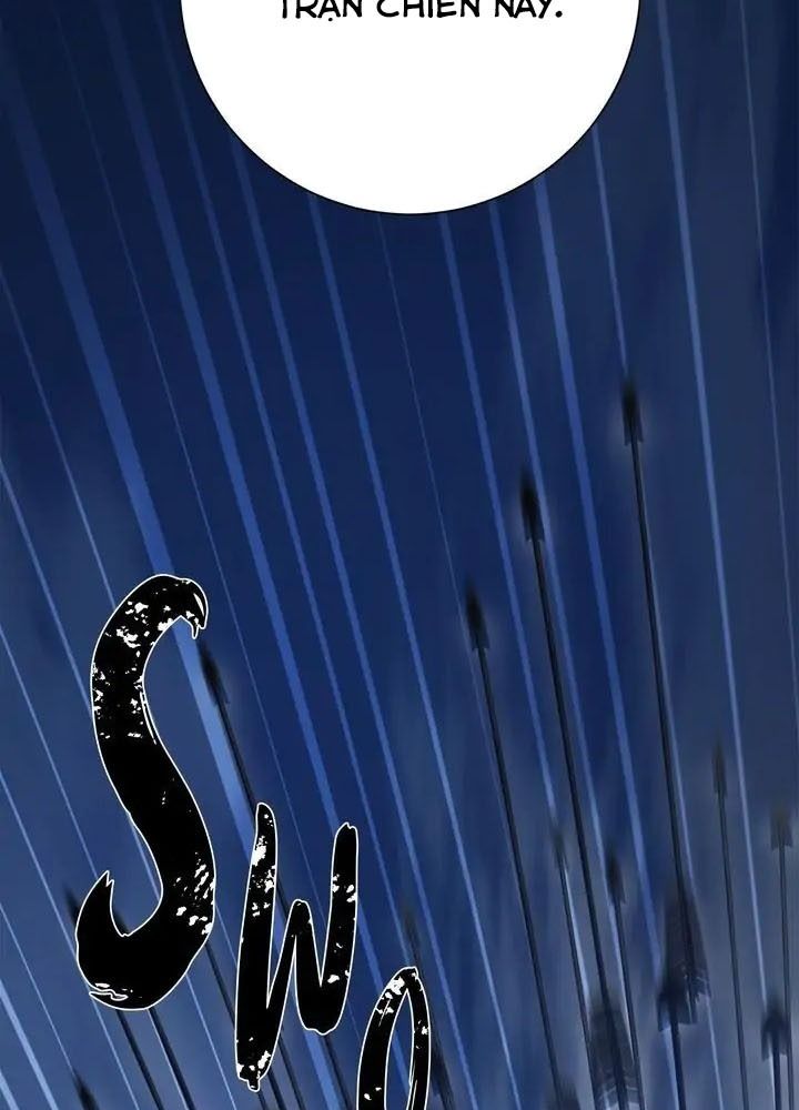 Chiến Binh Xương Trắng Thất Thủ: Chapter 137