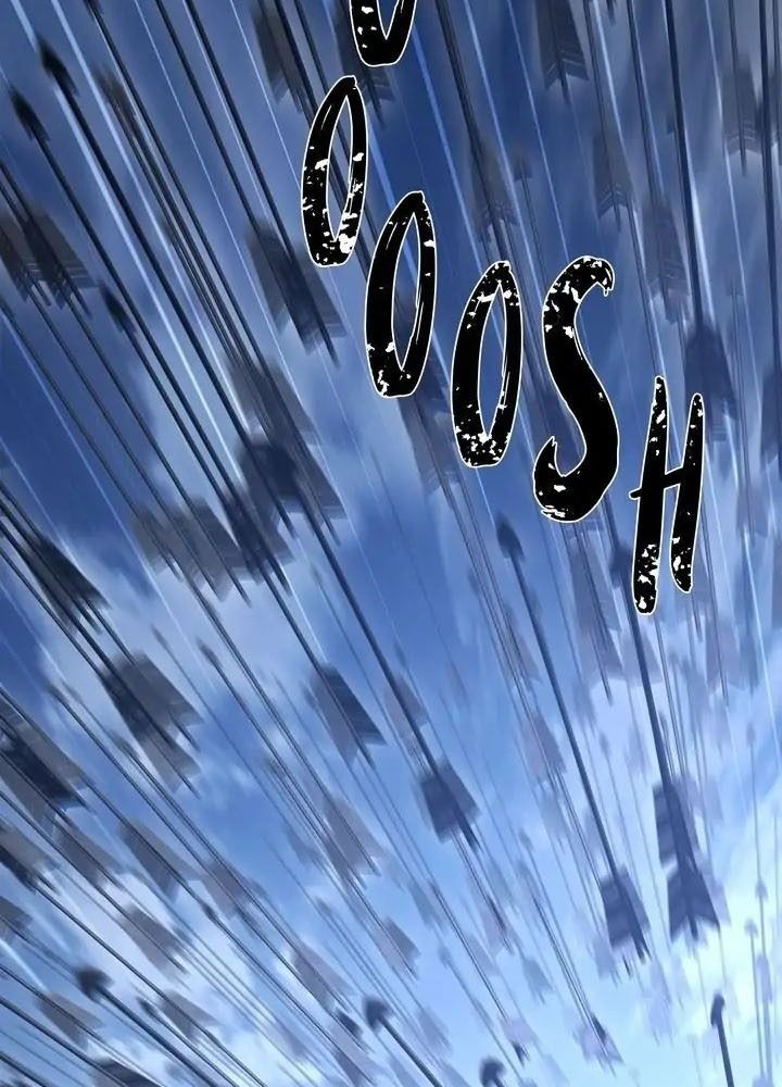 Chiến Binh Xương Trắng Thất Thủ: Chapter 137