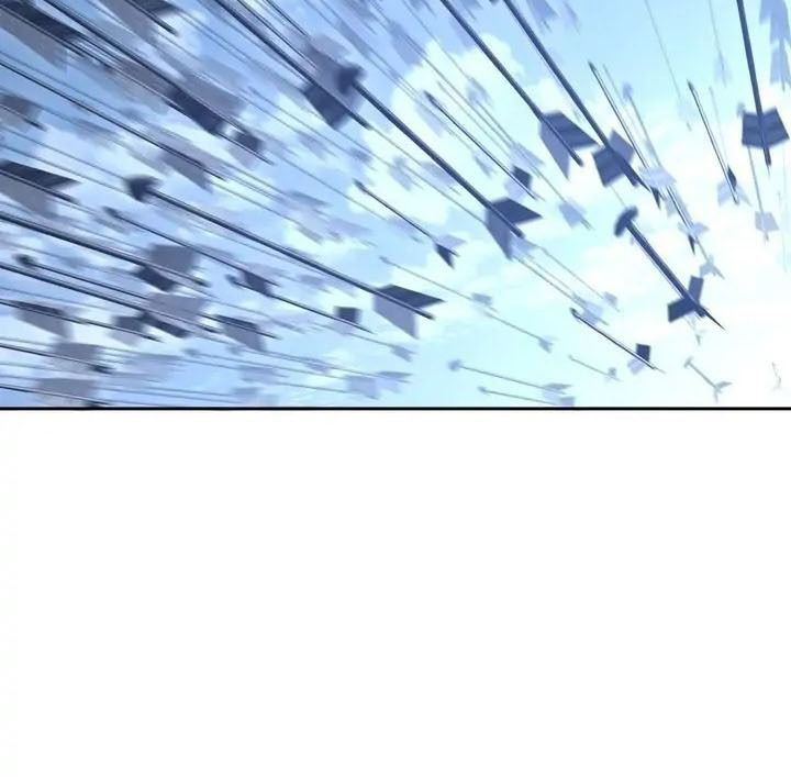 Chiến Binh Xương Trắng Thất Thủ: Chapter 137