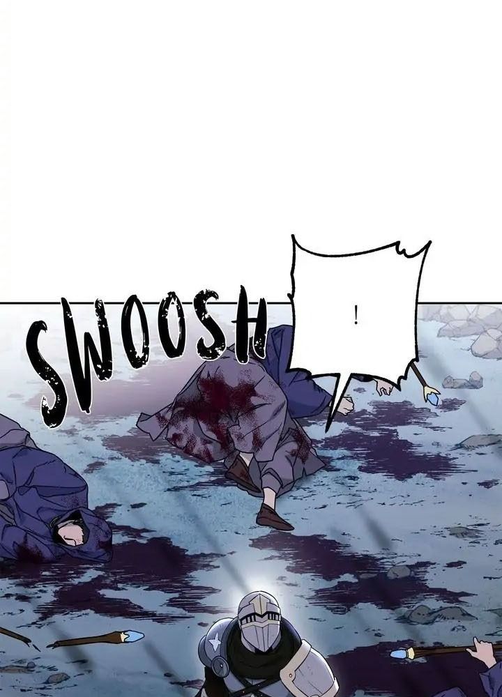 Chiến Binh Xương Trắng Thất Thủ: Chapter 137