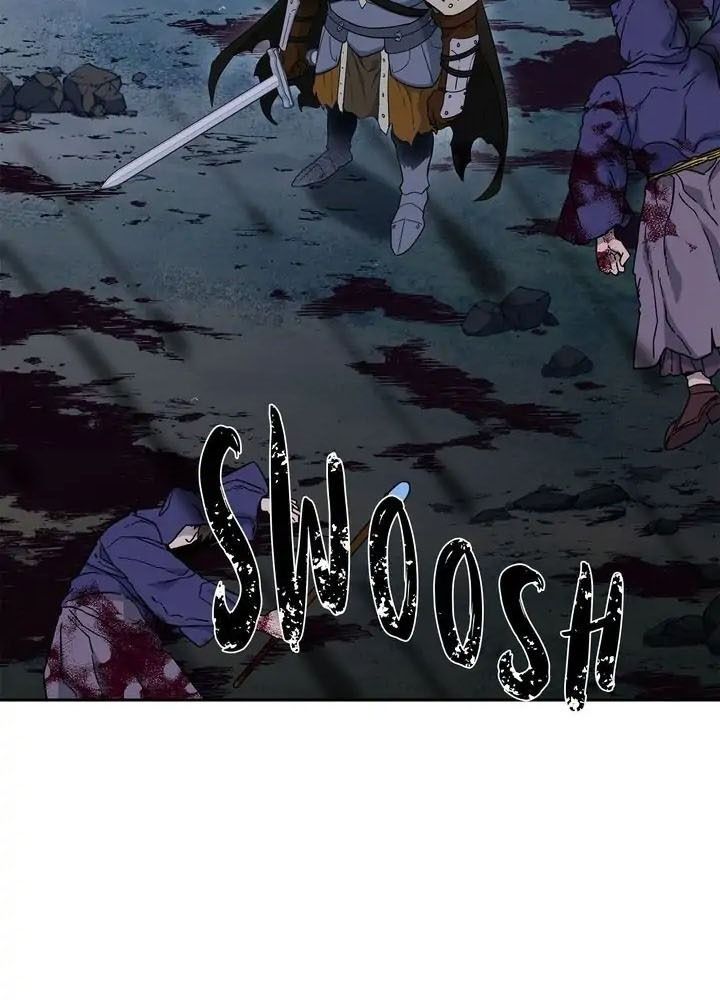 Chiến Binh Xương Trắng Thất Thủ: Chapter 137