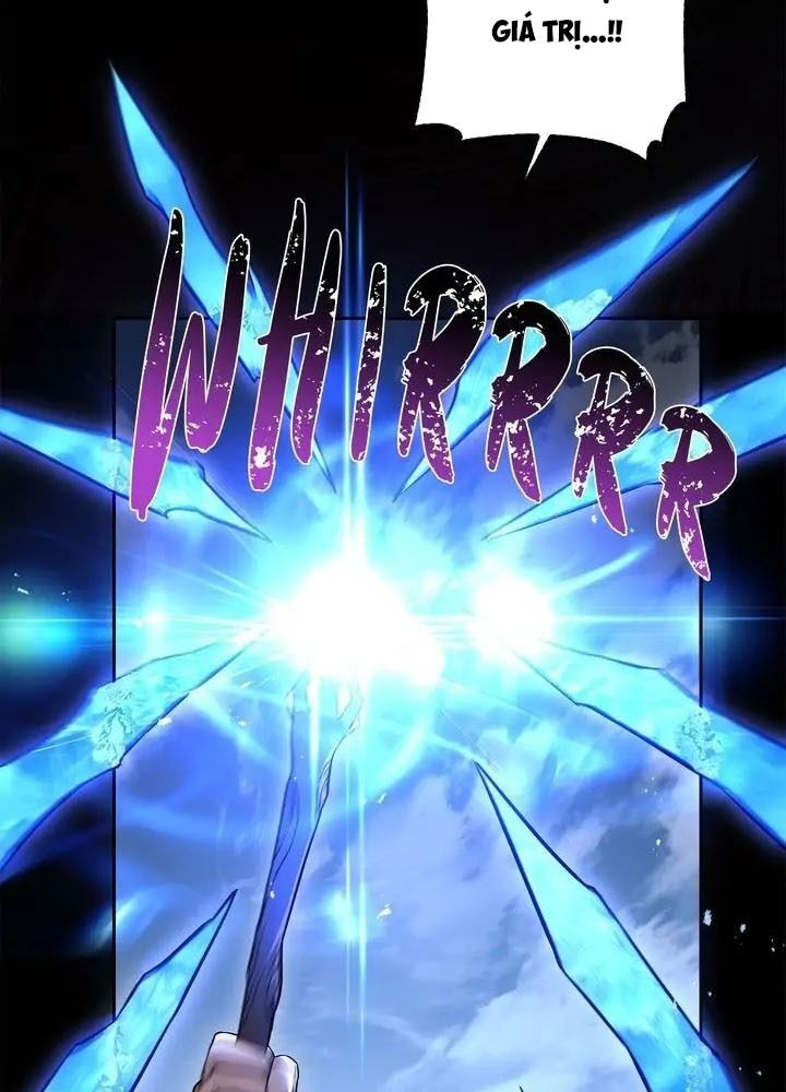 Chiến Binh Xương Trắng Thất Thủ: Chapter 137