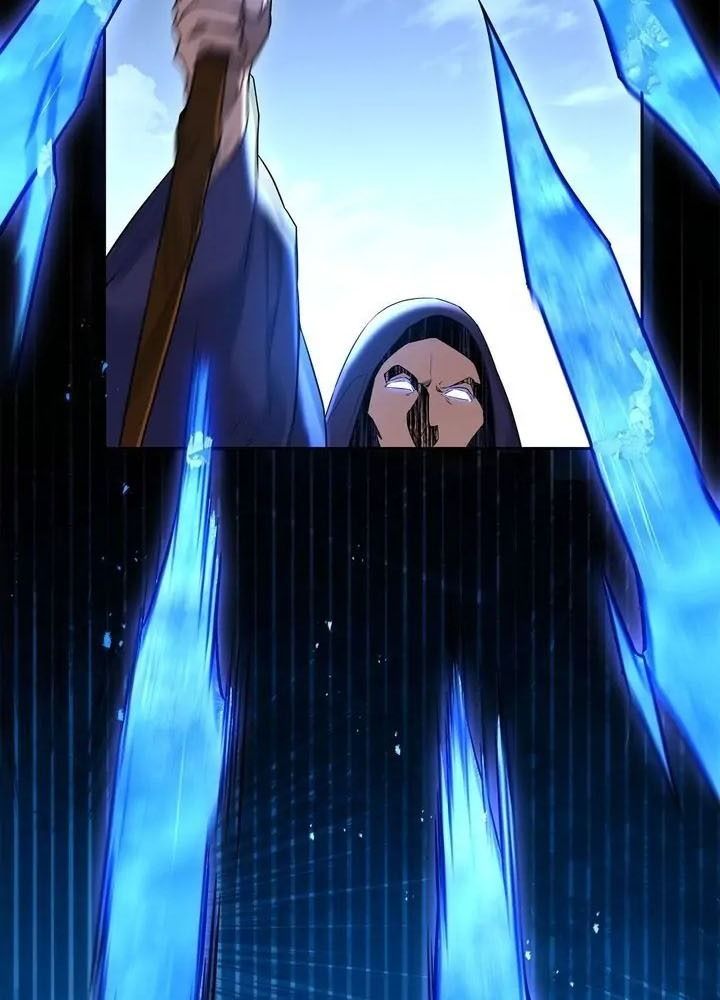 Chiến Binh Xương Trắng Thất Thủ: Chapter 137