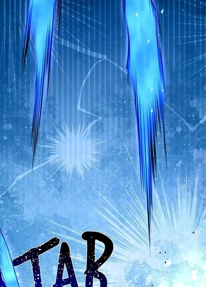 Chiến Binh Xương Trắng Thất Thủ: Chapter 137