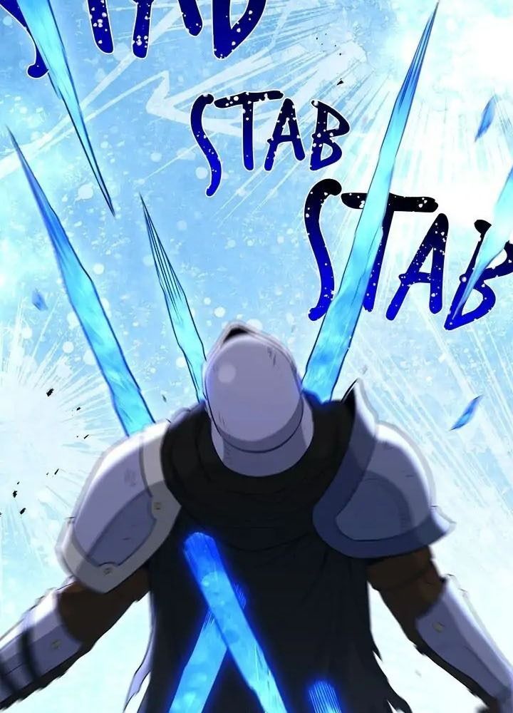 Chiến Binh Xương Trắng Thất Thủ: Chapter 137