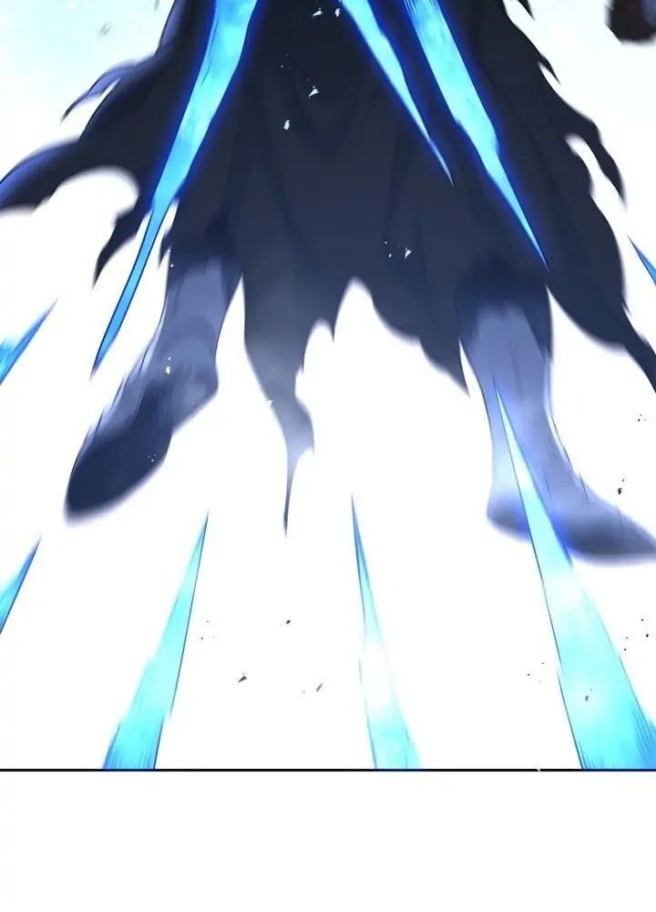 Chiến Binh Xương Trắng Thất Thủ: Chapter 137