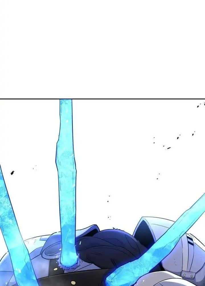 Chiến Binh Xương Trắng Thất Thủ: Chapter 137