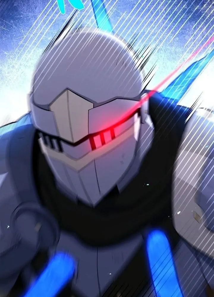 Chiến Binh Xương Trắng Thất Thủ: Chapter 137