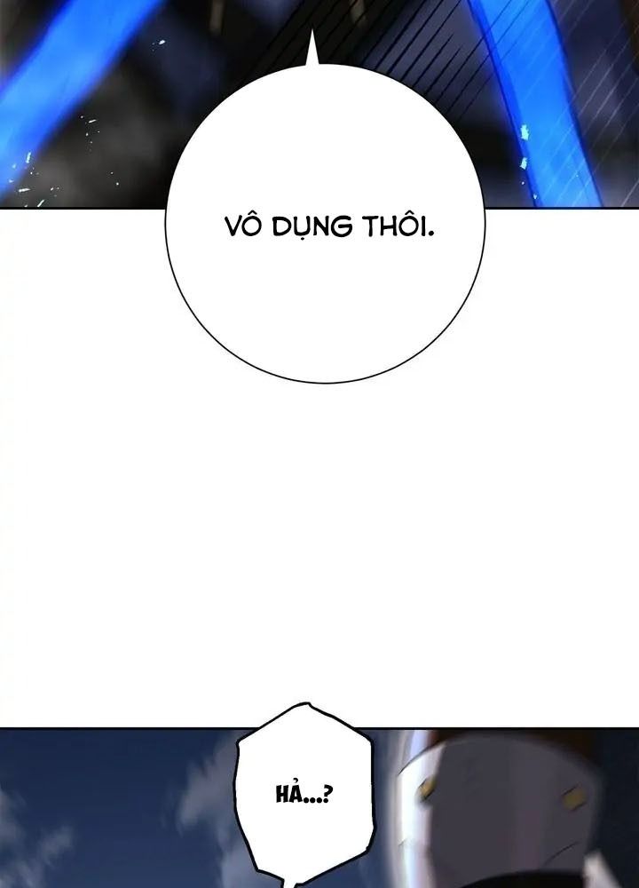 Chiến Binh Xương Trắng Thất Thủ: Chapter 137