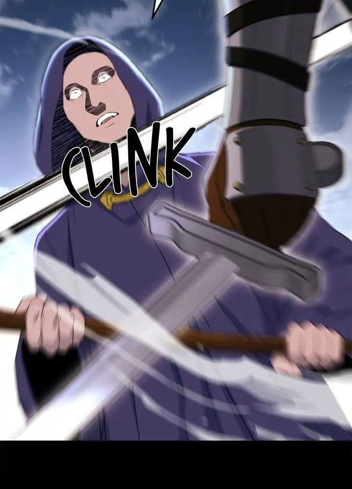 Chiến Binh Xương Trắng Thất Thủ: Chapter 137