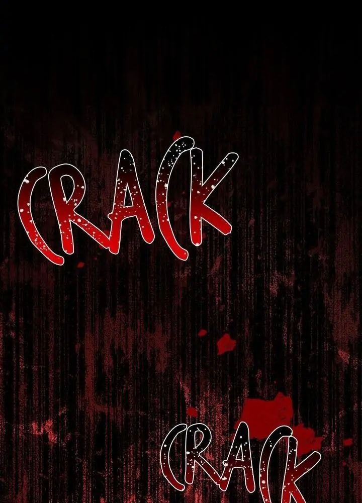 Chiến Binh Xương Trắng Thất Thủ: Chapter 137