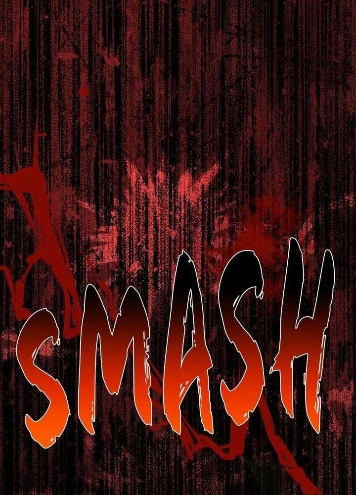 Chiến Binh Xương Trắng Thất Thủ: Chapter 137